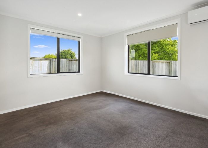  at 33 Kiritiana Close, Pyes Pa, Tauranga