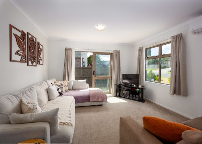  at 4A Lili Road, Tuakau