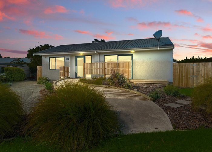  at 39a Domain Road, Papamoa Beach, Tauranga, Bay Of Plenty