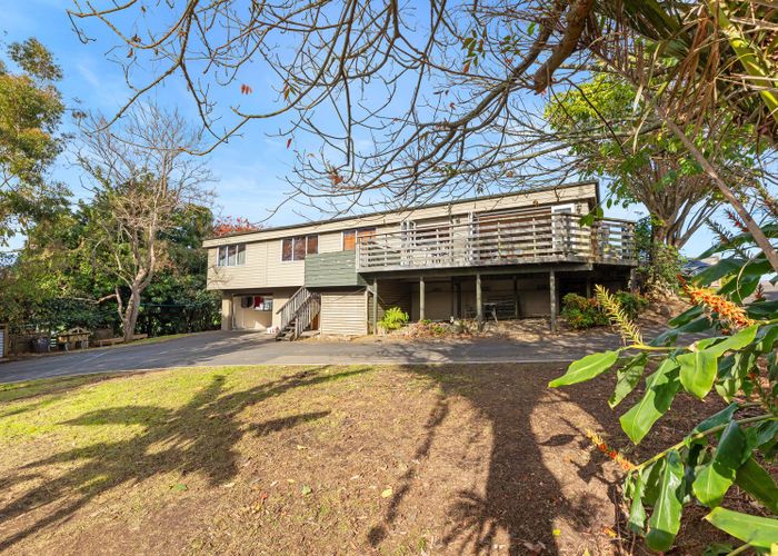  at 86 Botanical Road, Tauranga South, Tauranga