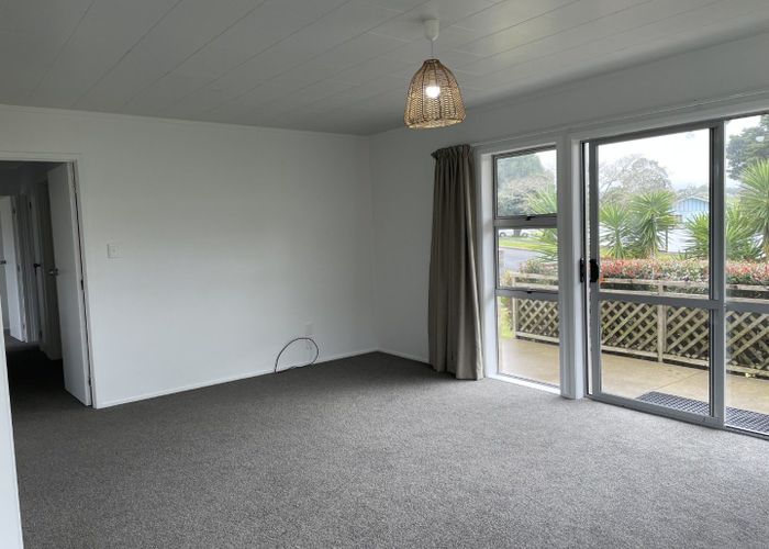  at 1A Escalona Street, Kamo, Whangarei