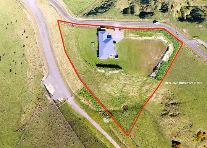  at 10 Angus Lane, Tokomaru, Palmerston North