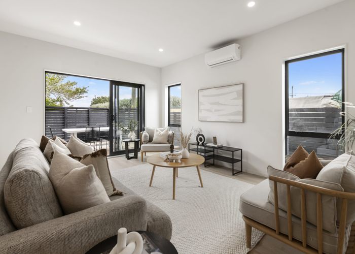  at 36b Muir Avenue, Mangere Bridge, Manukau City, Auckland