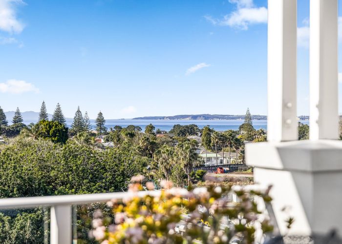  at 92 Landmark Terrace, Orewa, Rodney, Auckland