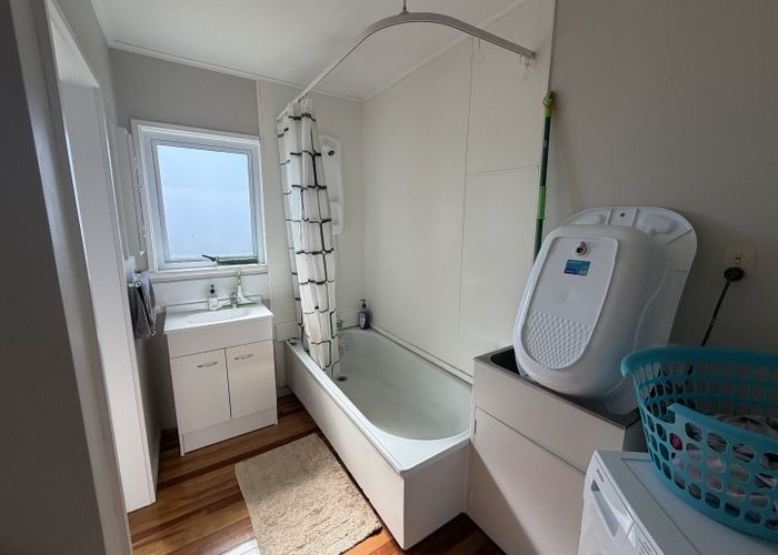  at 3/82 Bill Hercock Street, Pirimai, Napier, Hawke's Bay