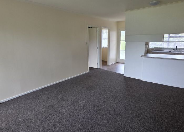  at 5/203 Marua Road, Mount Wellington, Auckland City, Auckland