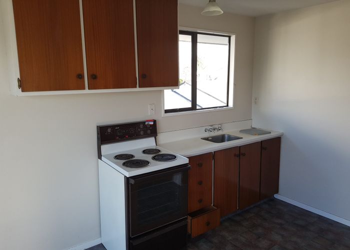  at 9/82 Bishop Street, St. Albans, Christchurch City, Canterbury