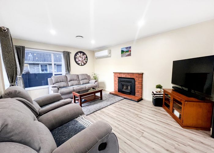  at 32 Dunstan Crescent, Hornby, Christchurch