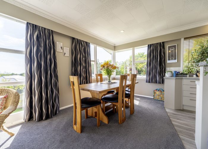  at 189A Mountain View Road, Gleniti, Timaru