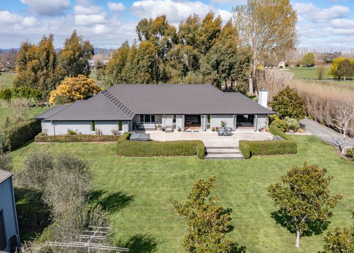  at 250 Prestons Road, Marshland, Christchurch