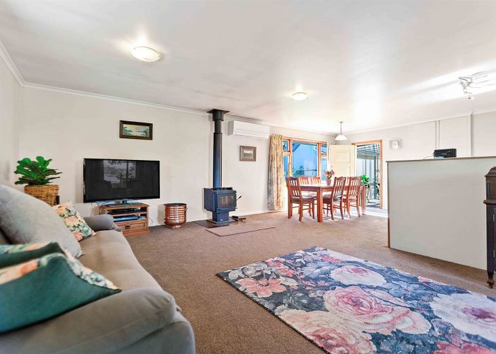  at 109 Hawford Road, Opawa, Christchurch
