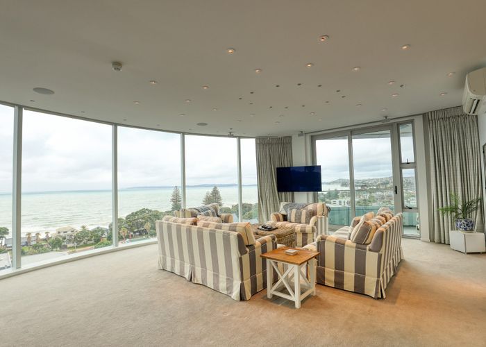  at 1001/11 Tamariki Avenue, Orewa, Rodney, Auckland