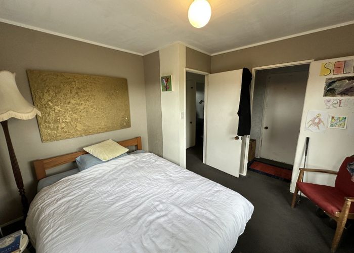  at 14B Graham St, Hamilton East, Hamilton, Waikato