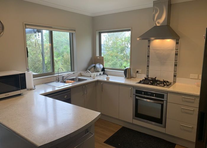  at 20A Dolbear Street, Titirangi, Auckland