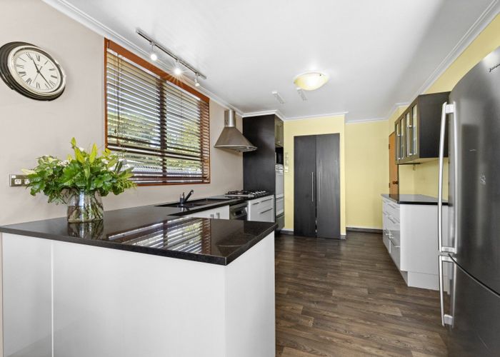  at 44B Auckland Road, Greenmeadows, Napier
