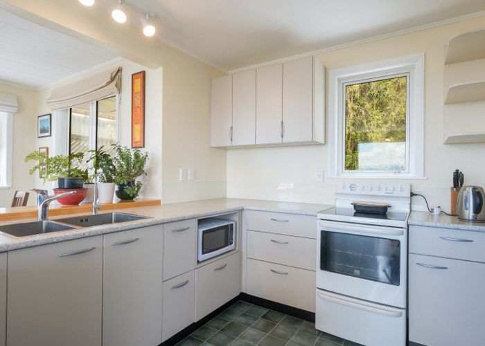  at 103 The Ridgeway, Stoke, Nelson, Nelson / Tasman