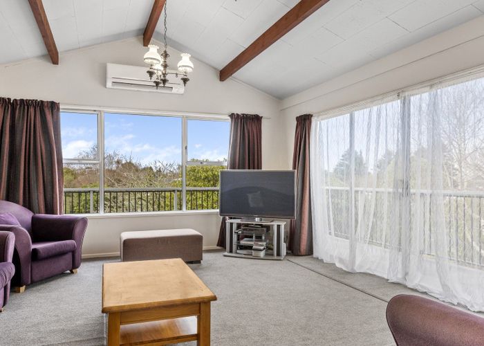  at 116 Taupo View Road, Hilltop, Taupo, Waikato
