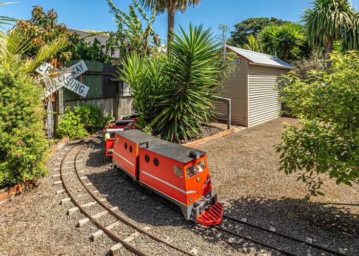  at 133 Cornfoot Street, Castlecliff, Whanganui, Manawatu / Whanganui