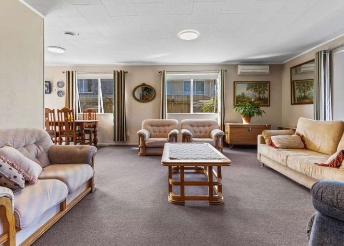  at 41 Tawavale Street, Pukehangi, Rotorua, Bay Of Plenty