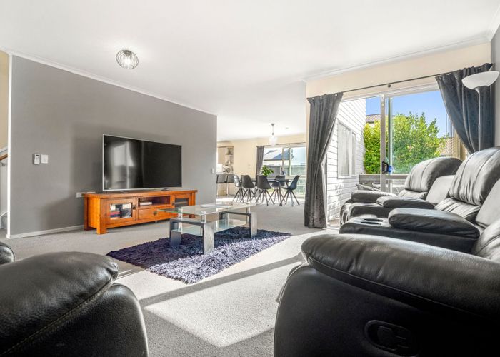  at 19 Waima Lane, Huntington, Hamilton, Waikato