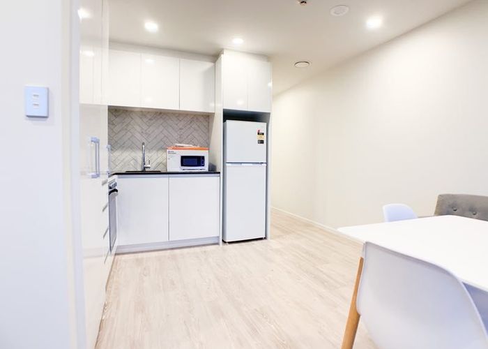  at 901/15 Union Street, Auckland Central, Auckland