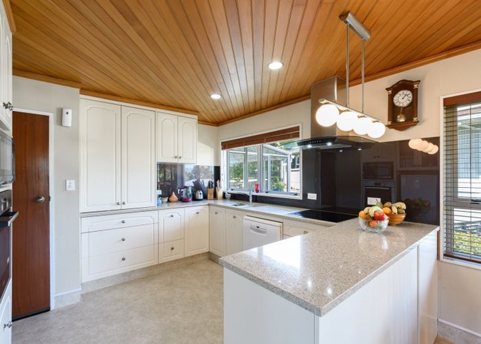  at 21 Tarata Street, Matua, Tauranga