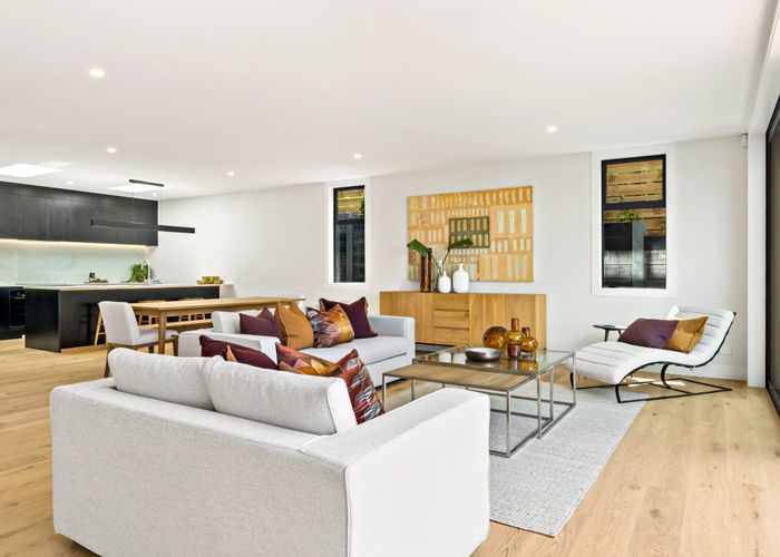  at 298B Riddell Road, Glendowie, Auckland City, Auckland