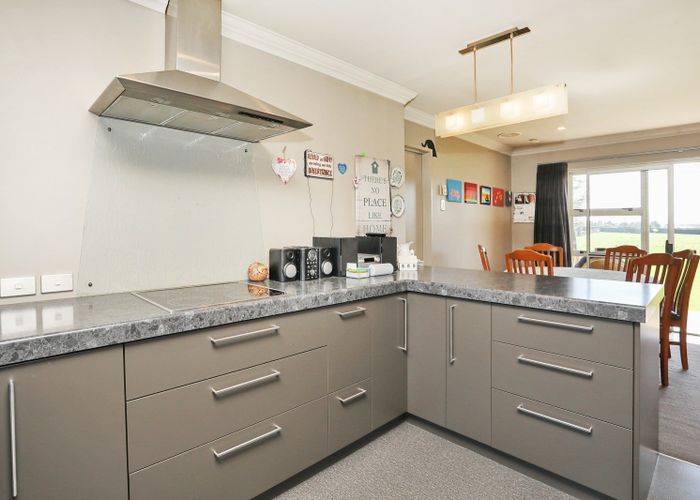  at 134 Blakie Road, Ryal Bush, Invercargill