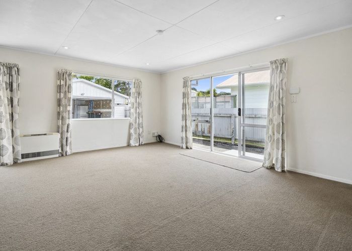  at 37 Rata Street, Wainuiomata, Lower Hutt