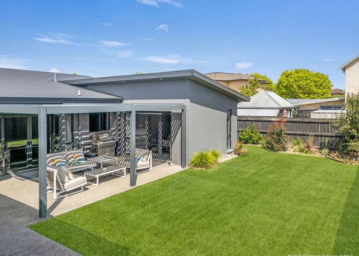  at 4 Covent Gardens, Springlands, Blenheim, Marlborough