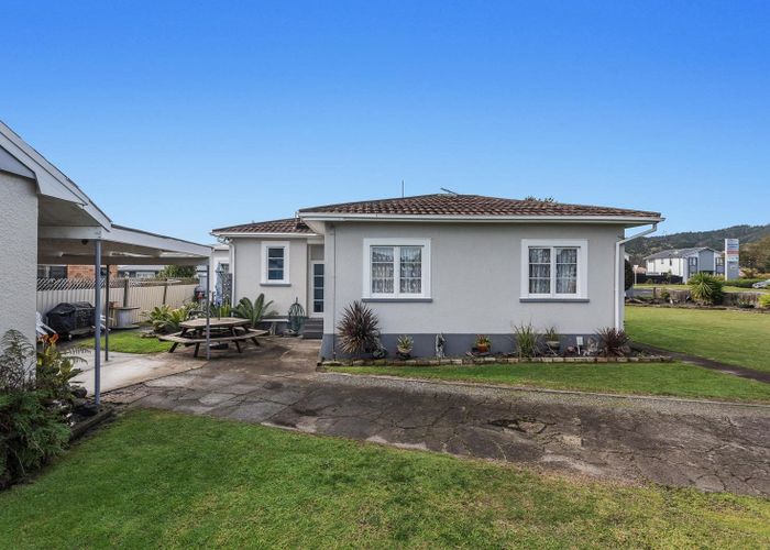  at 36 Stewart Street, Whakatane, Whakatane, Whakatane, Bay Of Plenty