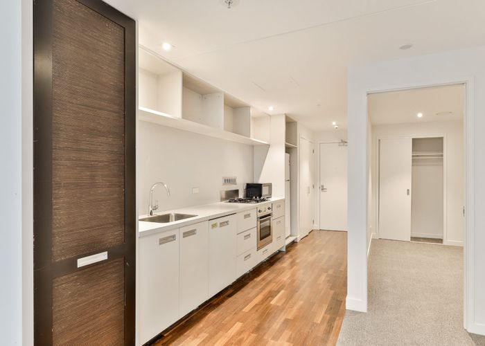  at 1I/444 Great North Road, Grey Lynn, Auckland City, Auckland