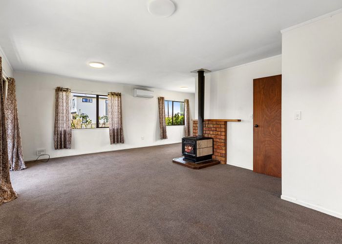  at 37 Lloyd Street, Parkvale, Tauranga, Bay Of Plenty