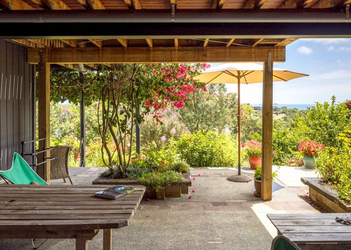  at 19 Coromandel Rd, Oneroa, Waiheke Island, Auckland