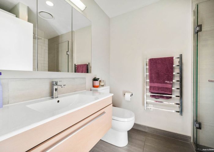 at 302/26 Library Lane, Albany, North Shore City, Auckland