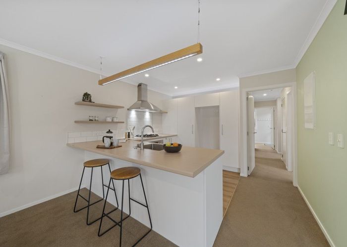  at 49A Raroa Terrace, Tawa, Wellington, Wellington