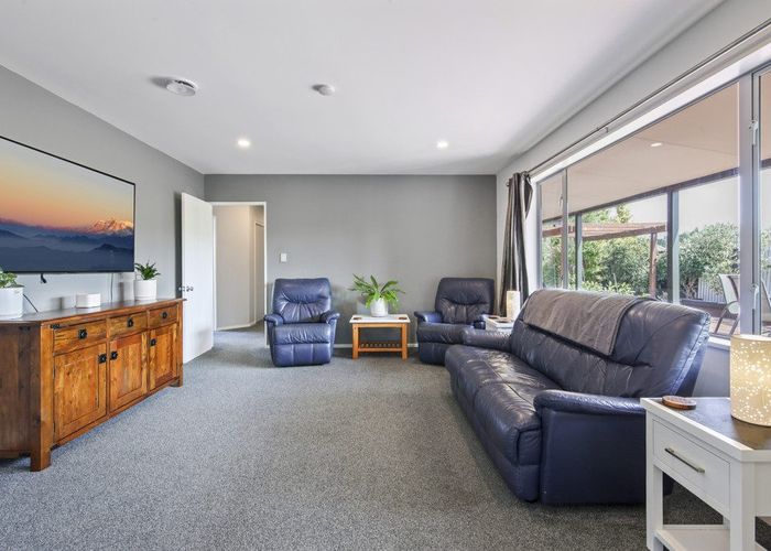  at 28 Rushmore Drive, Belfast, Christchurch