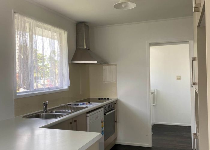  at 1/10 Cranberry Place, Bucklands Beach, Manukau City, Auckland