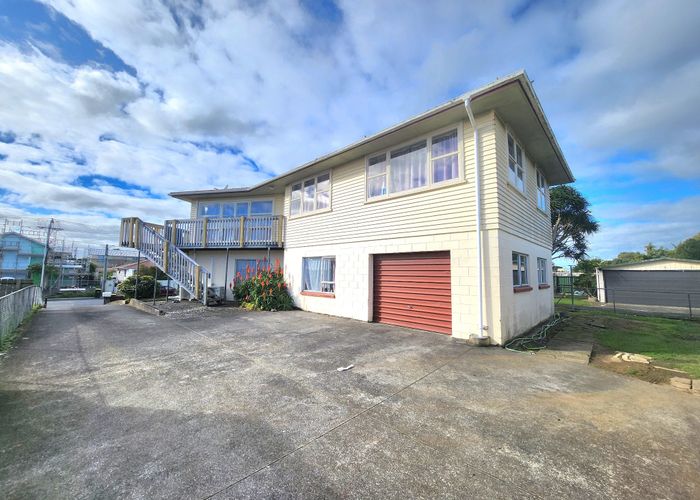  at 23 Claymore Street, Manurewa, Manukau City, Auckland