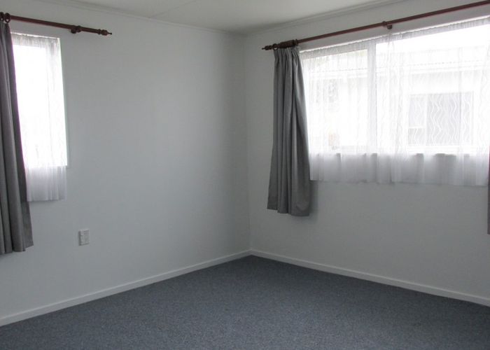  at 31 Achilles Street, Wairoa, Wairoa