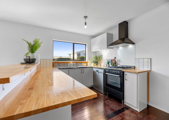  at 14a Jasper Way, Papamoa Beach, Tauranga, Bay Of Plenty