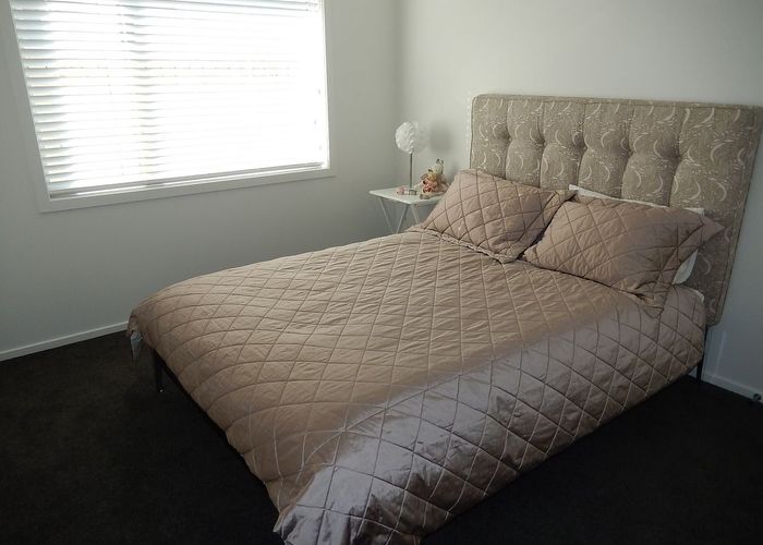  at 31 Hammill Grove, Stoke, Nelson, Nelson / Tasman