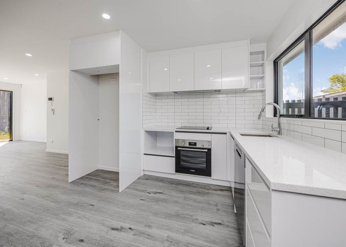  at 10D Tinkler Place, Favona, Manukau City, Auckland