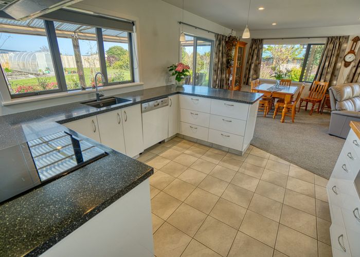  at 6 Trickies Road, Gladstone, Grey, West Coast