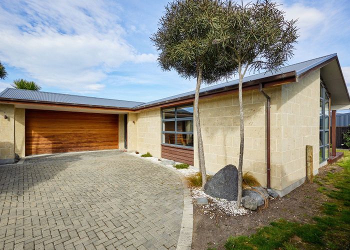  at 11 McRae Gardens, Kaikoura, Kaikoura, Marlborough