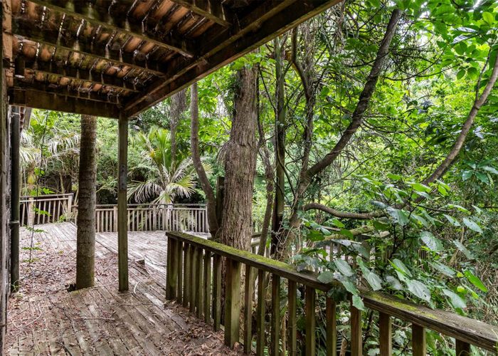  at 7A Prebble Place, Mission Bay, Auckland City, Auckland