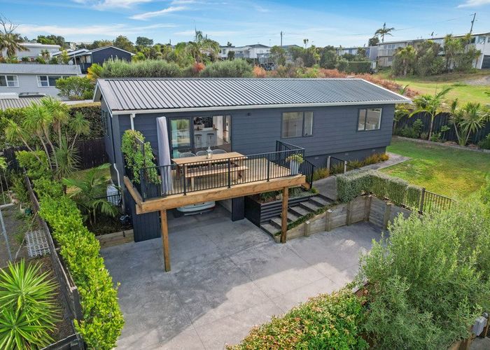  at 85B Rosario Crescent, Red Beach, Red Beach