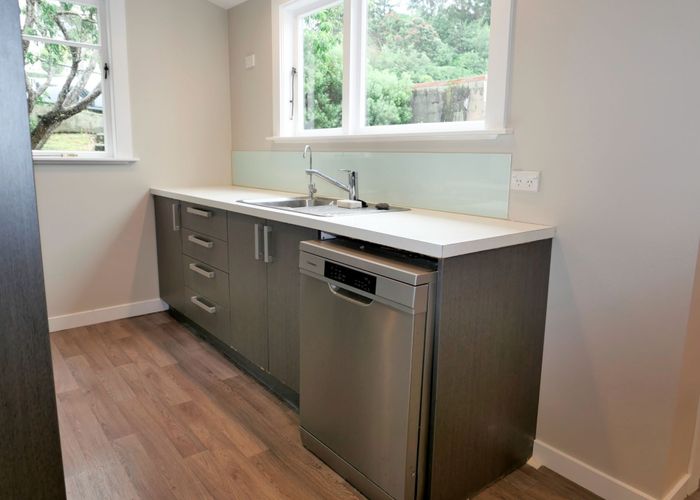  at 9 Stanley St, Berhampore, Wellington, Wellington