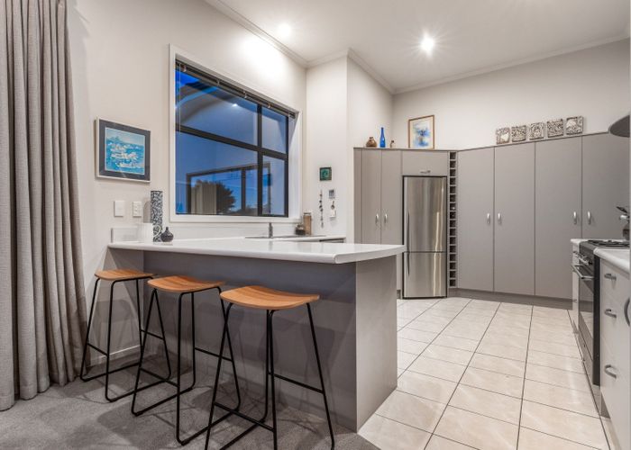  at 26 Milford Street, Aotea, Porirua, Wellington