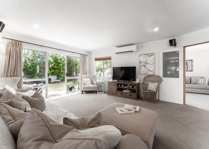  at 33 Bahamas Key, Papamoa Beach, Papamoa